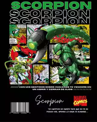 vectores plantilas HOMBRE ARAñA,SUPERHéROE,SPIDERMAN,MARVEL,PUñO,
